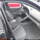 5NPLS4AG1MH027338 2021 Hyundai Elantra Sel auction photo thumbnail 5