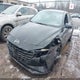 5NPLS4AG1MH027338 2021 Hyundai Elantra Sel auction photo thumbnail 6