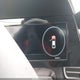 5NPLS4AG1MH027338 2021 Hyundai Elantra Sel auction photo thumbnail 7