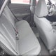 5NPLS4AG1MH027338 2021 Hyundai Elantra Sel auction photo thumbnail 8