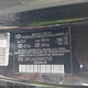 5NPLS4AG1MH027338 2021 Hyundai Elantra Sel auction photo thumbnail 9
