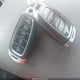 5NPLS4AG1MH027338 2021 Hyundai Elantra Sel auction photo thumbnail 11
