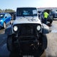 1J4AA2D18BL594896 2011 Jeep Wrangler Sport auction photo thumbnail 12