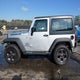 1J4AA2D18BL594896 2011 Jeep Wrangler Sport auction photo thumbnail 14