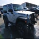 1J4AA2D18BL594896 2011 Jeep Wrangler Sport auction photo thumbnail 1