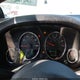 1J4AA2D18BL594896 2011 Jeep Wrangler Sport auction photo thumbnail 7