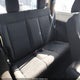 1J4AA2D18BL594896 2011 Jeep Wrangler Sport auction photo thumbnail 8