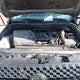 5TFUY5F16MX021701 2021 Toyota Tundra Sr5 auction photo thumbnail 10