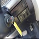 5TFUY5F16MX021701 2021 Toyota Tundra Sr5 auction photo thumbnail 11