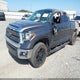 5TFUY5F16MX021701 2021 Toyota Tundra Sr5 auction photo thumbnail 2