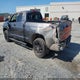 5TFUY5F16MX021701 2021 Toyota Tundra Sr5 auction photo thumbnail 3