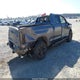 5TFUY5F16MX021701 2021 Toyota Tundra Sr5 auction photo thumbnail 4