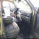 5TFUY5F16MX021701 2021 Toyota Tundra Sr5 auction photo thumbnail 5