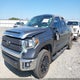 5TFUY5F16MX021701 2021 Toyota Tundra Sr5 auction photo thumbnail 6