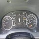 5TFUY5F16MX021701 2021 Toyota Tundra Sr5 auction photo thumbnail 7
