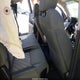 5TFUY5F16MX021701 2021 Toyota Tundra Sr5 auction photo thumbnail 8