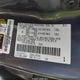 5TFUY5F16MX021701 2021 Toyota Tundra Sr5 auction photo thumbnail 9