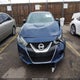 1N4AA6APXHC452067 2017 Nissan Maxima 3.5 Sl auction photo thumbnail 13