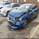 1N4AA6APXHC452067 2017 Nissan Maxima 3.5 Sl auction photo thumbnail 6