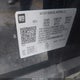 1GKS2GKD8MR360120 2021 GMC Yukon Xl 4Wd Slt auction photo thumbnail 9