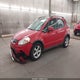 JS2YB413285103924 2008 Suzuki Sx4 Convenience/Touring auction photo thumbnail 2