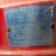 JS2YB413285103924 2008 Suzuki Sx4 Convenience/Touring auction photo thumbnail 9
