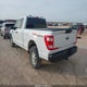 1FTFX1E54NKD43907 2022 Ford F-150 Xl auction photo thumbnail 3