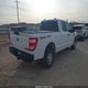 1FTFX1E54NKD43907 2022 Ford F-150 Xl auction photo thumbnail 4
