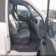 1FTFX1E54NKD43907 2022 Ford F-150 Xl auction photo thumbnail 5