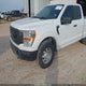 1FTFX1E54NKD43907 2022 Ford F-150 Xl auction photo thumbnail 6