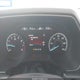 1FTFX1E54NKD43907 2022 Ford F-150 Xl auction photo thumbnail 7