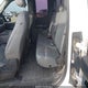 1FTFX1E54NKD43907 2022 Ford F-150 Xl auction photo thumbnail 8