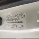 1FTFX1E54NKD43907 2022 Ford F-150 Xl auction photo thumbnail 9