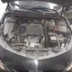 1G1ZD5ST9LF090128 2020 Chevrolet Malibu Fwd Lt auction photo thumbnail 10