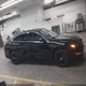 1G1ZD5ST9LF090128 2020 Chevrolet Malibu Fwd Lt auction photo thumbnail 13