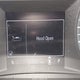 1G1ZD5ST9LF090128 2020 Chevrolet Malibu Fwd Lt auction photo thumbnail 15