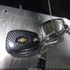 1G1ZD5ST9LF090128 2020 Chevrolet Malibu Fwd Lt auction photo thumbnail 11