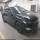 1G1ZD5ST9LF090128 2020 Chevrolet Malibu Fwd Lt auction photo thumbnail 1