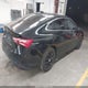 1G1ZD5ST9LF090128 2020 Chevrolet Malibu Fwd Lt auction photo thumbnail 4