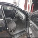 1G1ZD5ST9LF090128 2020 Chevrolet Malibu Fwd Lt auction photo thumbnail 5