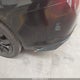 1G1ZD5ST9LF090128 2020 Chevrolet Malibu Fwd Lt auction photo thumbnail 6