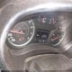 1G1ZD5ST9LF090128 2020 Chevrolet Malibu Fwd Lt auction photo thumbnail 7