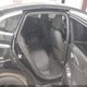 1G1ZD5ST9LF090128 2020 Chevrolet Malibu Fwd Lt auction photo thumbnail 8