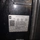 1G1ZD5ST9LF090128 2020 Chevrolet Malibu Fwd Lt auction photo thumbnail 9