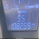 KM8JT3AF7FU099364 2015 Hyundai Tucson Gls auction photo thumbnail 15