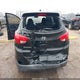 KM8JT3AF7FU099364 2015 Hyundai Tucson Gls auction photo thumbnail 6