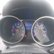 KM8JT3AF7FU099364 2015 Hyundai Tucson Gls auction photo thumbnail 7