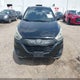 KM8JT3AF7FU099364 2015 Hyundai Tucson Gls auction photo thumbnail 12