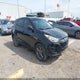 KM8JT3AF7FU099364 2015 Hyundai Tucson Gls auction photo thumbnail 1