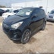 KM8JT3AF7FU099364 2015 Hyundai Tucson Gls auction photo thumbnail 2